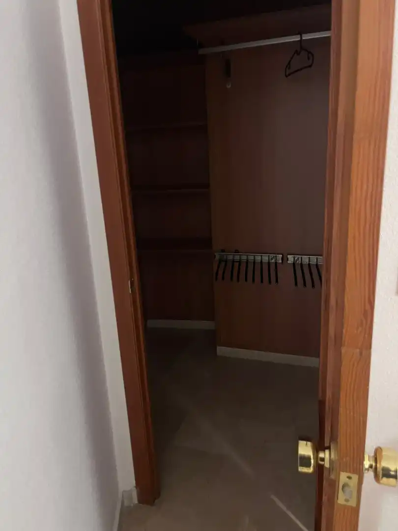 Flat with terrace for sale in Beiro, imagen 27