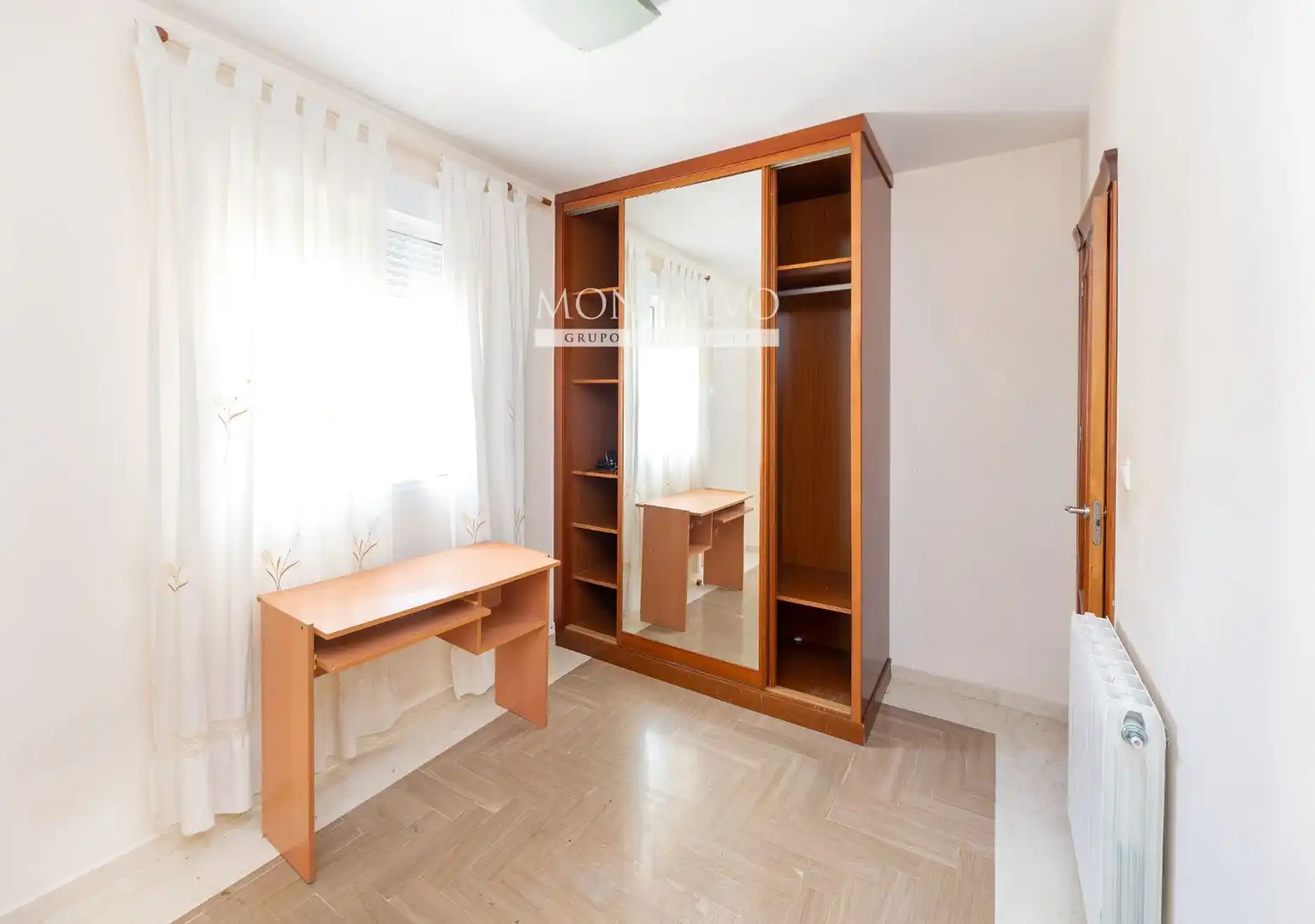 Habitación de Casa o chalet en venta en Gójar con Calefacción y Piscina