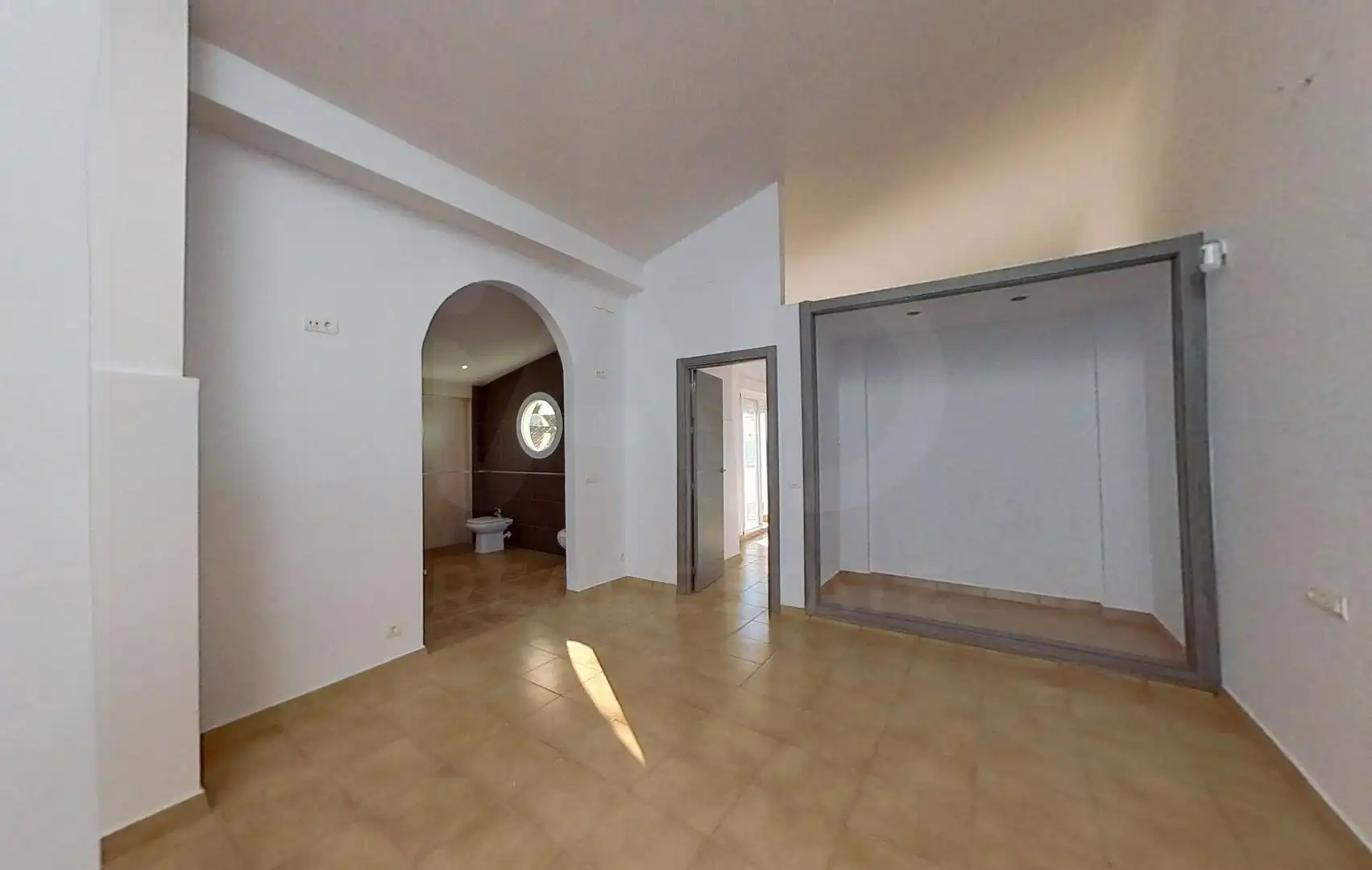 Casa rústica en venda a Alcalá la Real, imagen 25