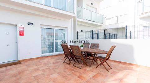 Photo 4 of Single-family semi-detached for sale in Mar (de la), Almenara, Castellón