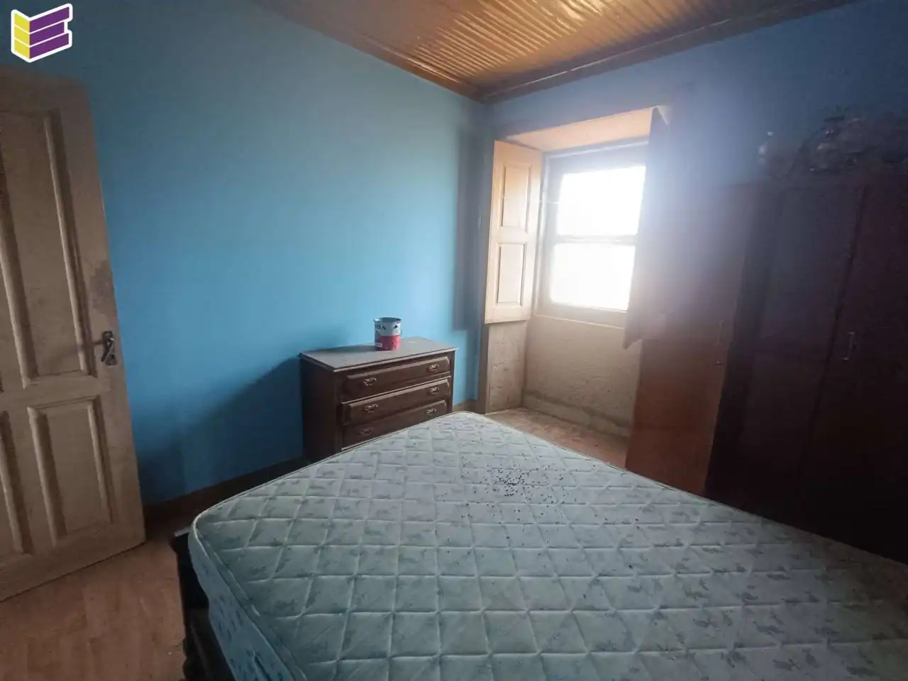 Casa con jardín en venta en Calle A Aldea, imagen 41