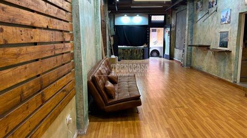 Photo 2 of Premises for sale in La Laguna, San Cristóbal de la Laguna