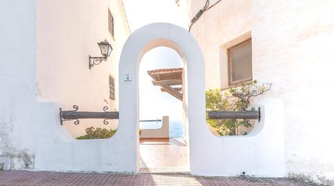 Photo 4 of Planta baja to rent in Calle Letra M Santa Llucia, L'Aragai, Barcelona