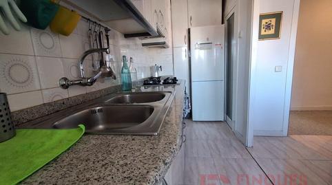 Foto 3 de Piso en venta en Calle Mare Deu Mont, Sant Narcís, Girona Capital
