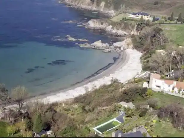 Villa avec piscine à vendre à Dorneda, imagen 2