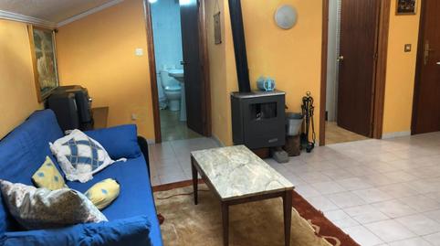 Foto 2 de Apartament en venda a Villadangos del Páramo, León