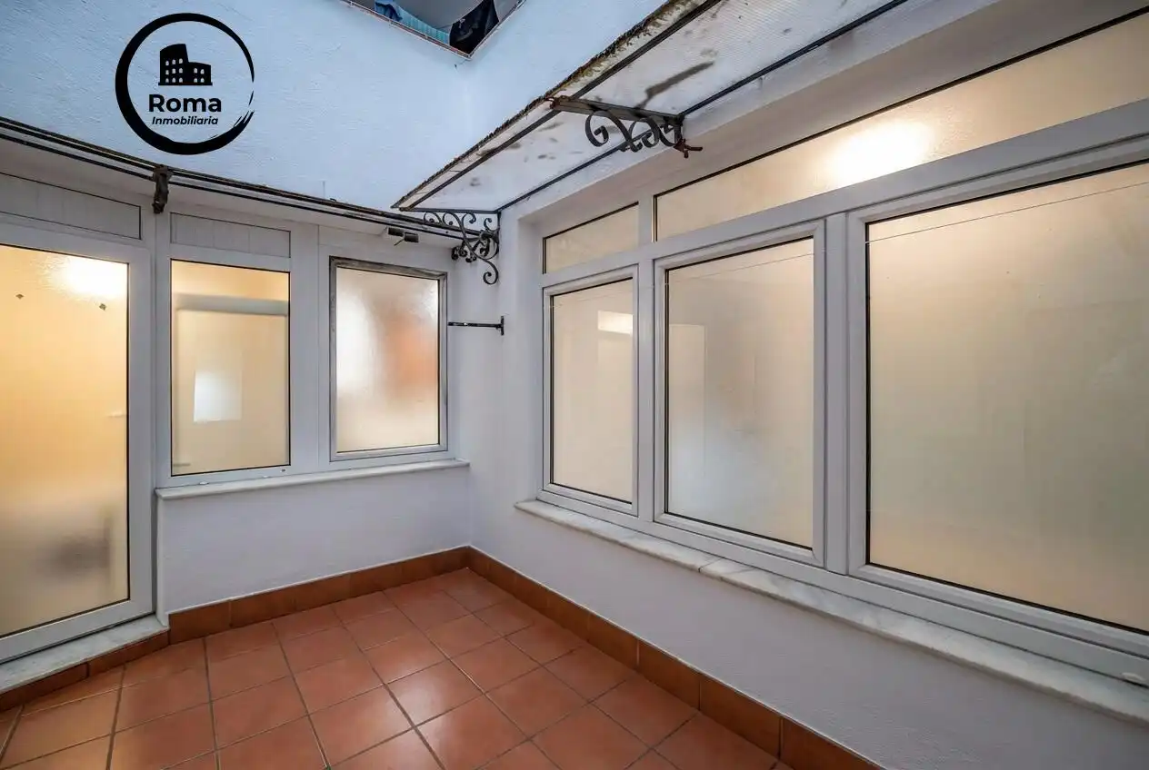 Flat with lift for sale in Centro, imagen 12