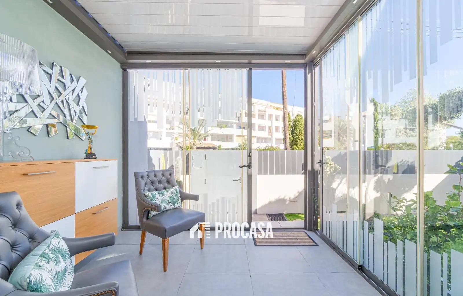 Villa avec piscine à vendre à Port Joan, imagen 86