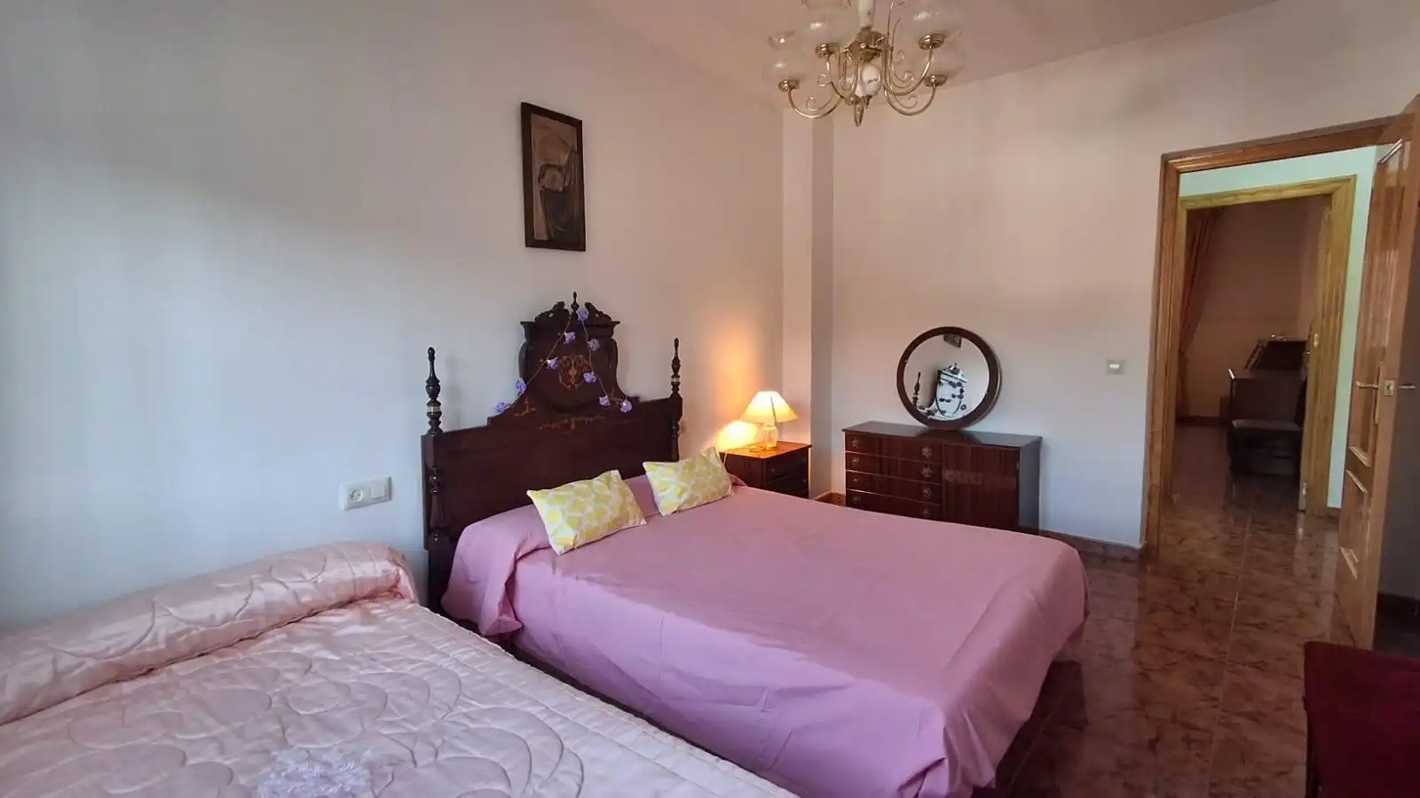 Casa en venda a Calle Algibe 20, imagen 17