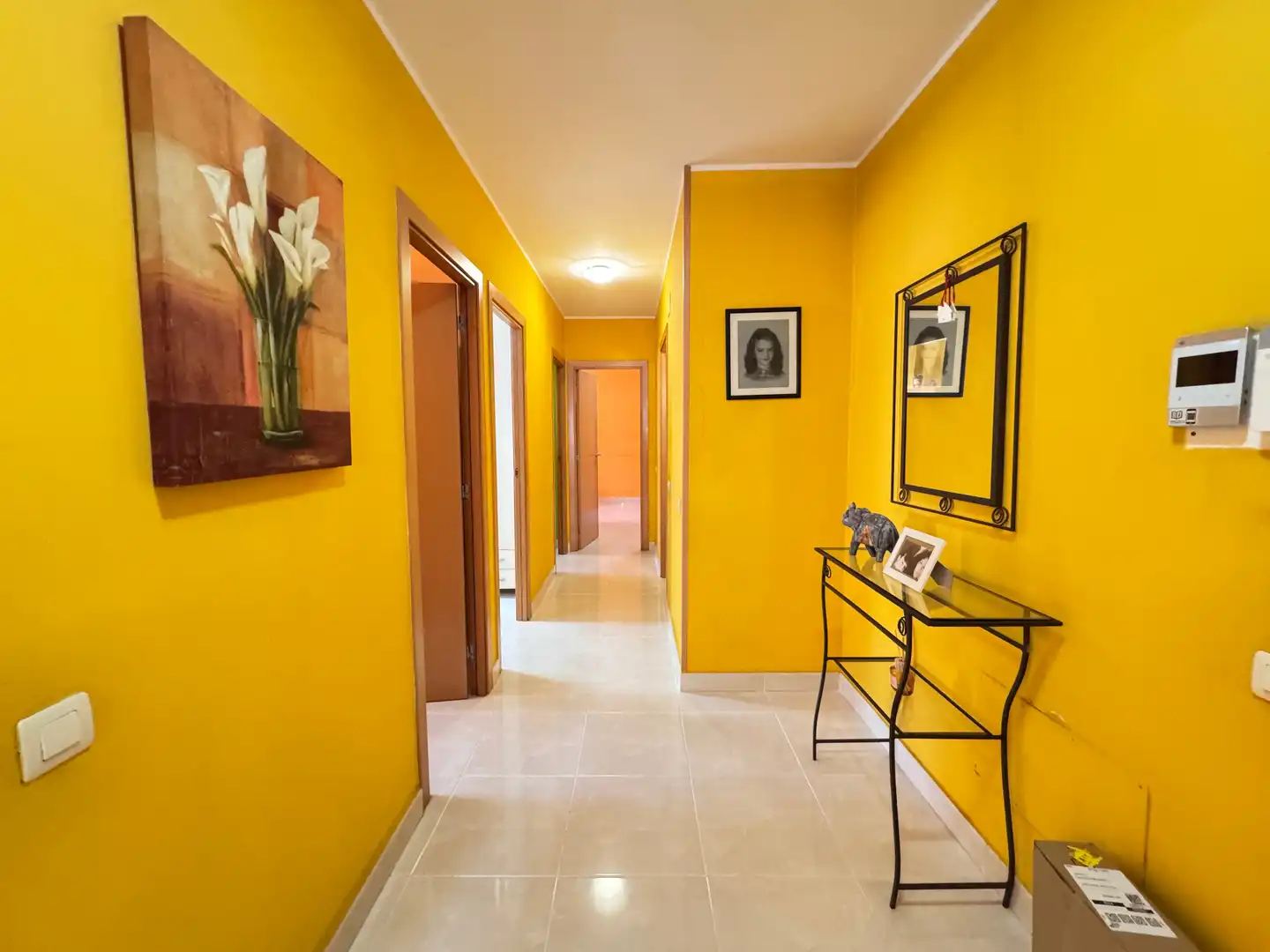 Ground floor with lift for sale in Cardedeu, imagen 19