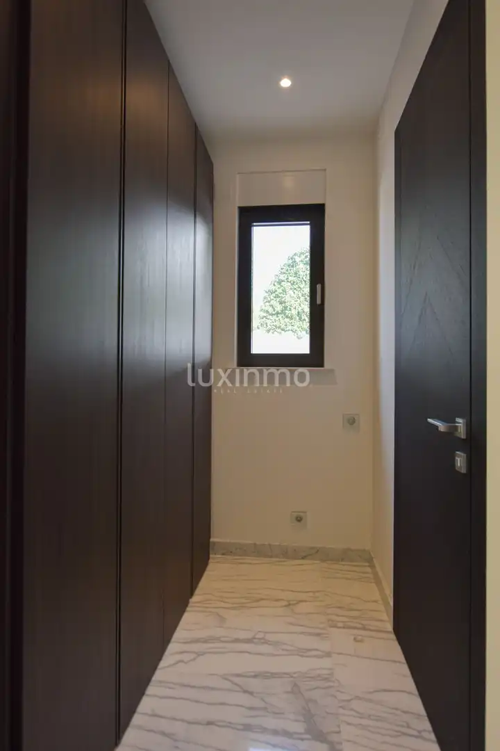 Villa con terrazza in vendita a Moravit - Cap Blanc, imagen 32