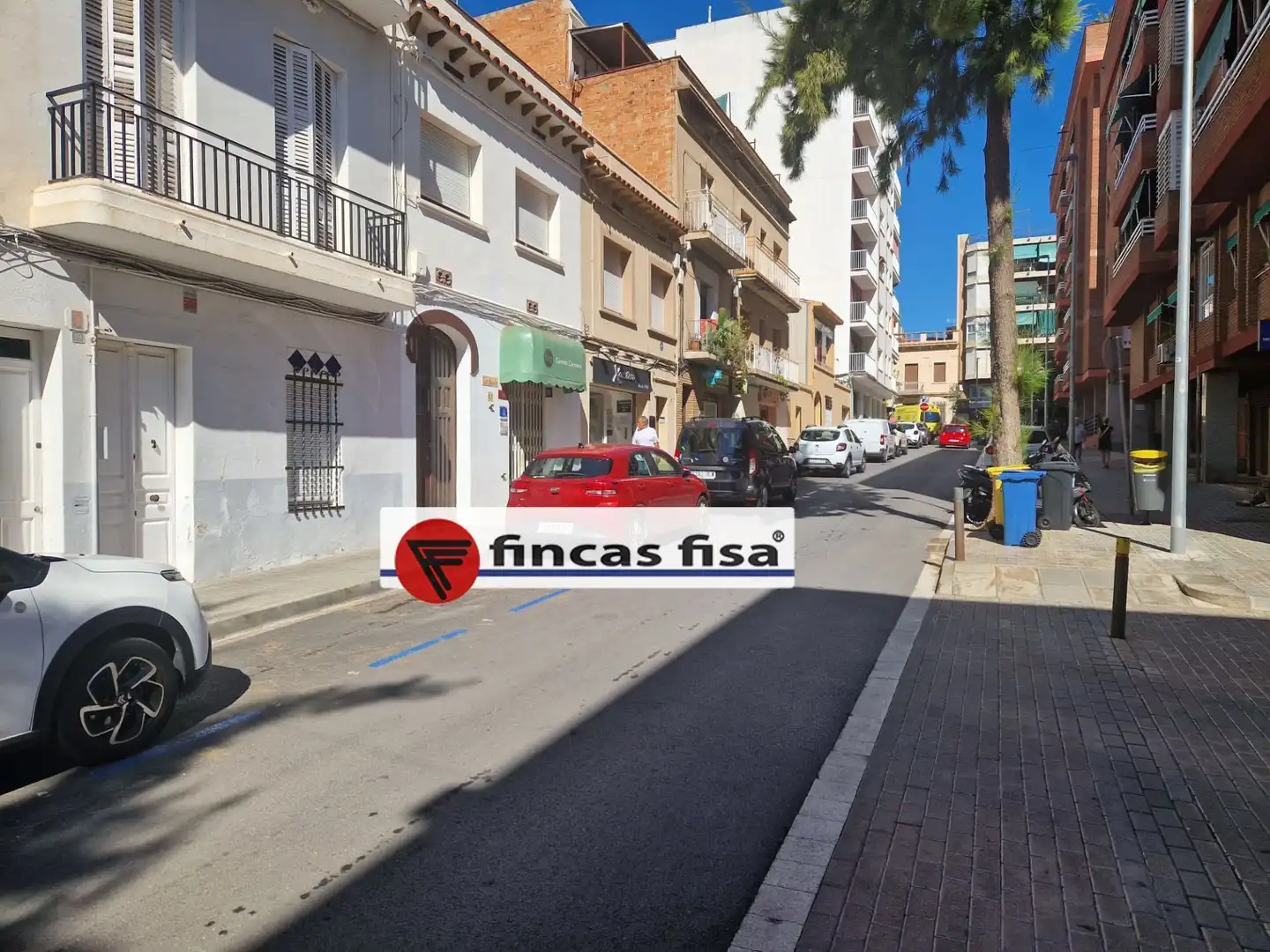 Individual for sale in Sardana, imagen 4