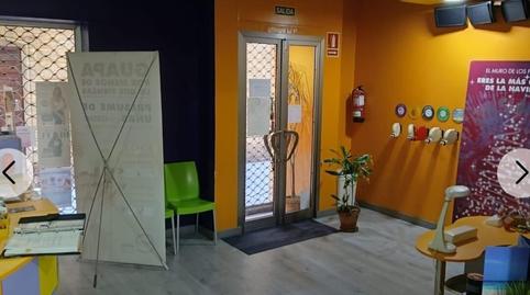 Photo 4 of Premises for rent in Centro Histórico, Cádiz Capital