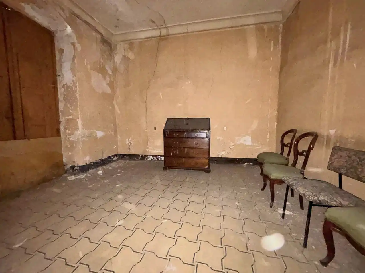 Maison à vendre à Malgrat de Mar, imagen 26