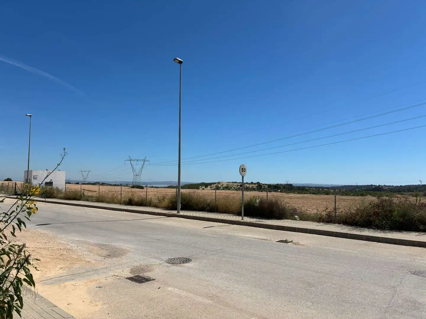Apartamento con piscina en venta en N/A, imagen 62