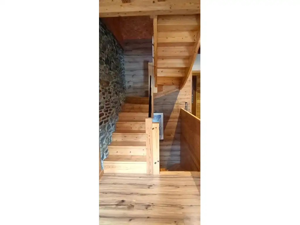 Casa o chalet de alquiler en Es Bòrdes