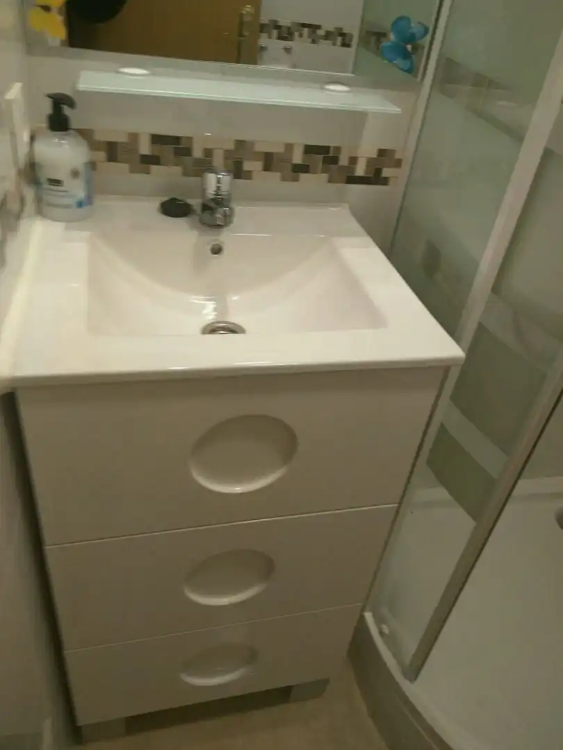 Appartement à louer à Calle de las Viñas, imagen 2