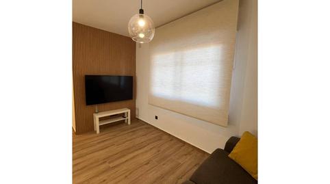 Photo 2 of Flat for sale in Espinardo, Murcia