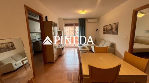 Photo 2 of Apartment to rent in Avenida de Blasco Ibáñez, 23, Canet d'En Berenguer, Valencia