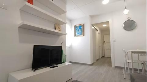 Foto 3 de Pis de lloguer a La Torrassa, L'Hospitalet de Llobregat