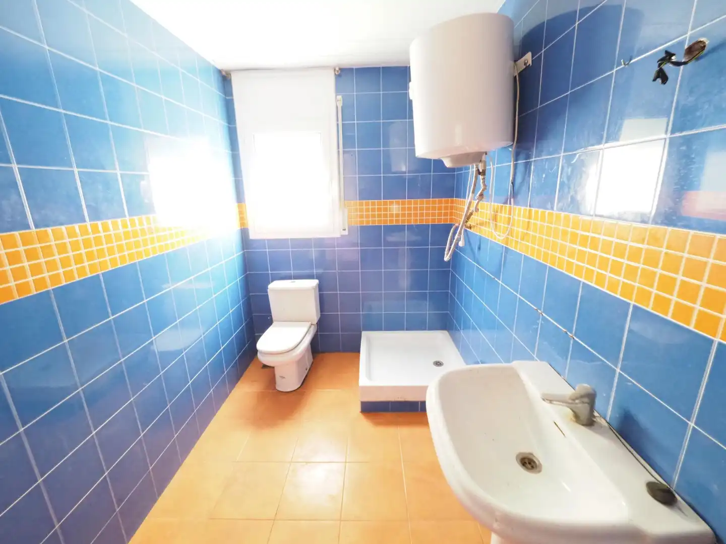 House with terrace for sale in Canyelles, imagen 23