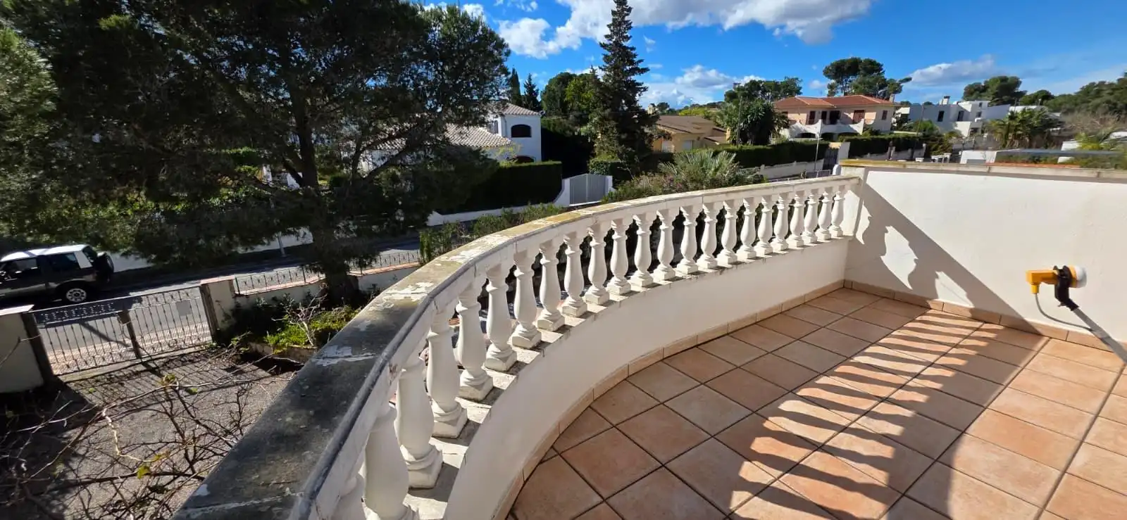 Chalet con piscina en venta en Les Tres Cales, imagen 25