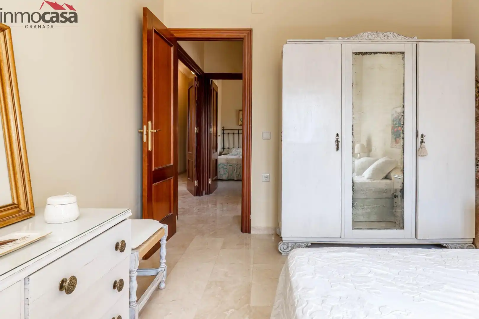 Casa o chalet en venta en Huéscar