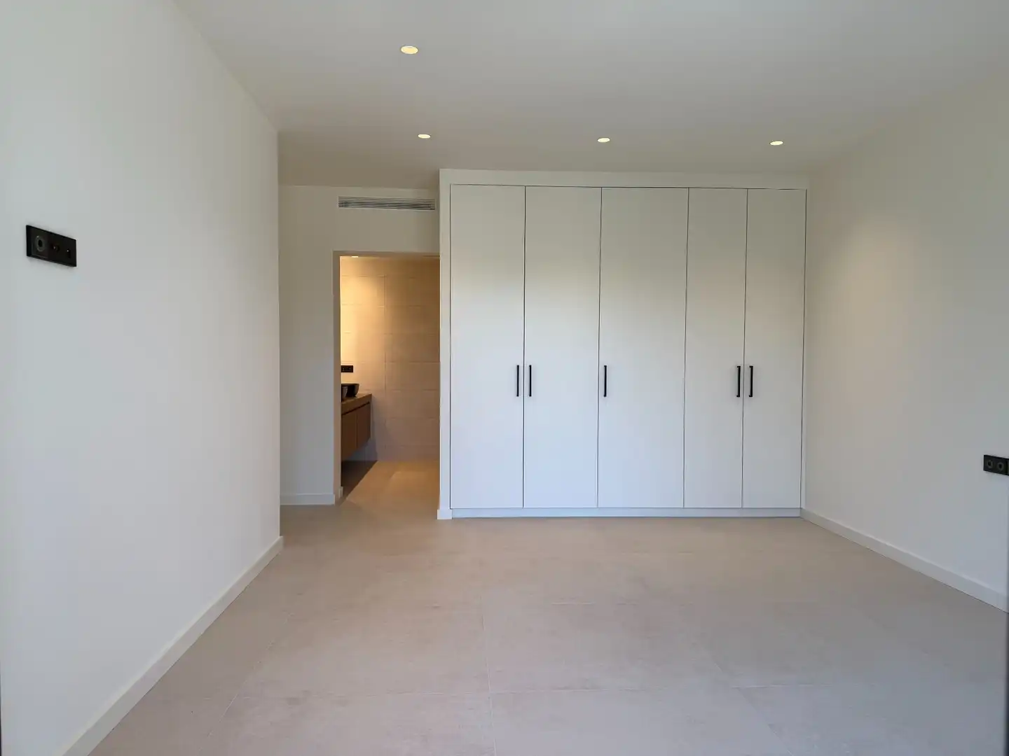 Casa con piscina in vendita a joaquim vayreda, imagen 25