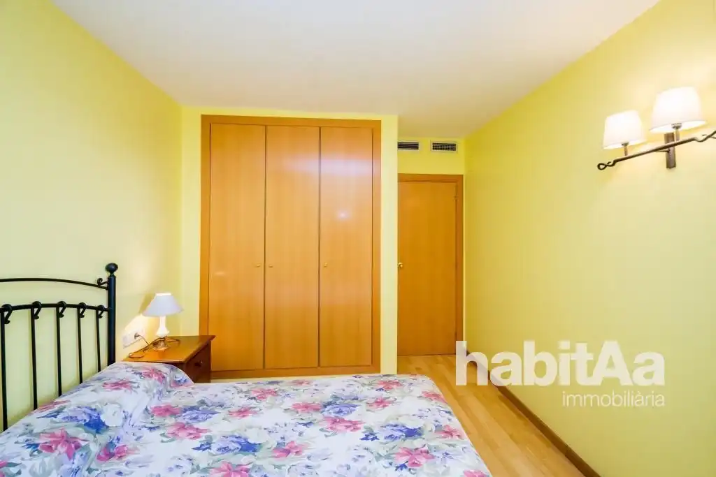 Appartement avec piscine à vendre à vall daro, imagen 19