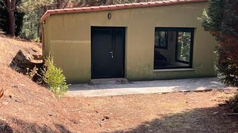 Foto 3 de Casa o chalet en venta en Dp-1909, Carballo, A Coruña