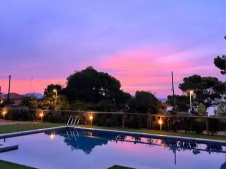 Apartment with pool for sale in Carrer Terra Roja 2, imagen 2