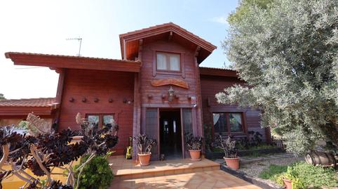 Photo 2 of House or chalet for sale in Banyeres del Penedès, Tarragona