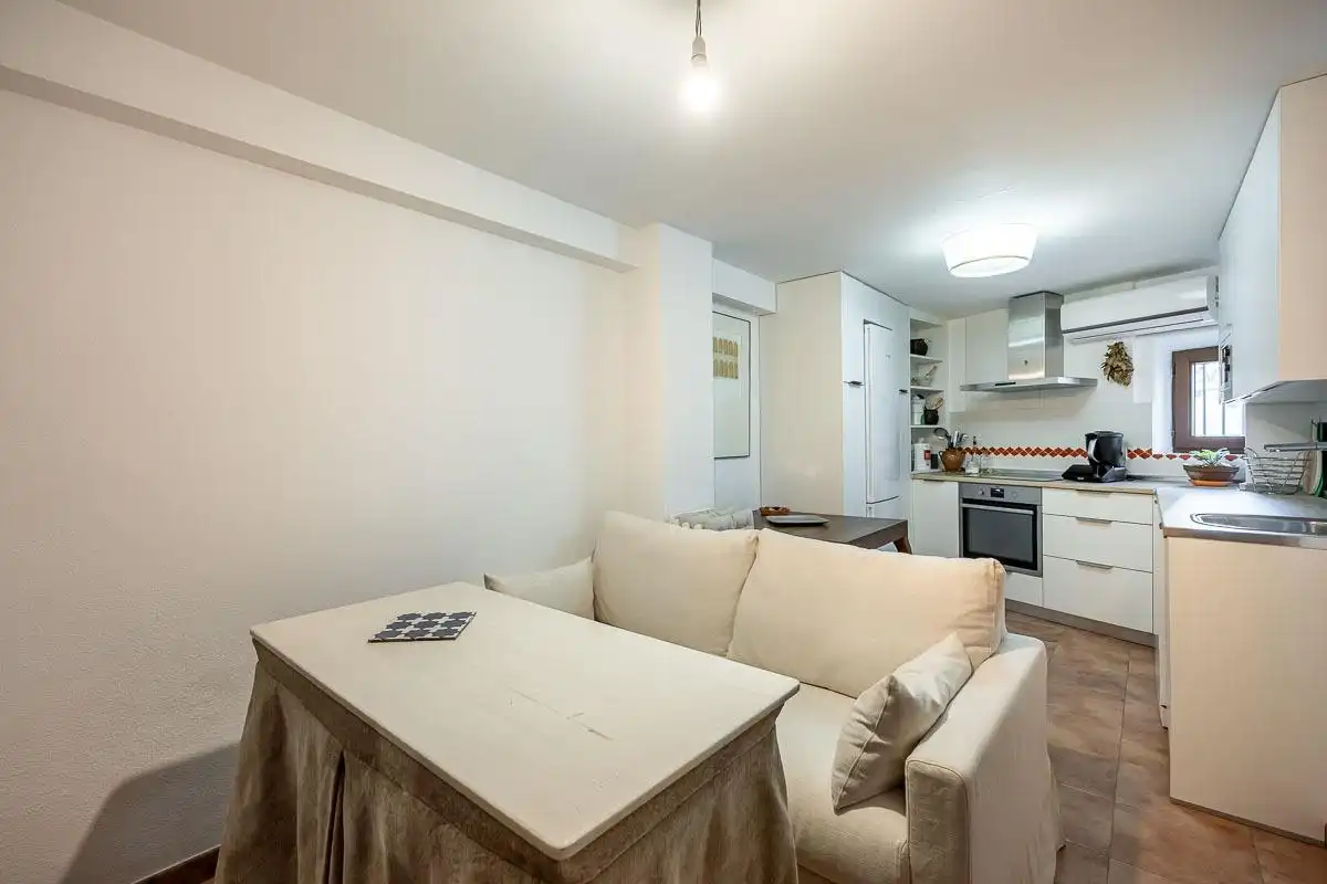 Maison avec terrasse à vendre à Calle PERNALEROS BAJO, imagen 41