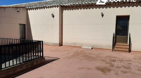 Foto 5 de Casa o xalet en venda a Cm-4009, 52, La Puebla de Montalbán, Toledo