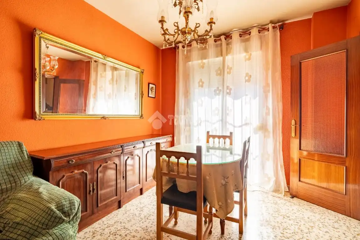 Casa pareada en venta en Peligros, imagen 5