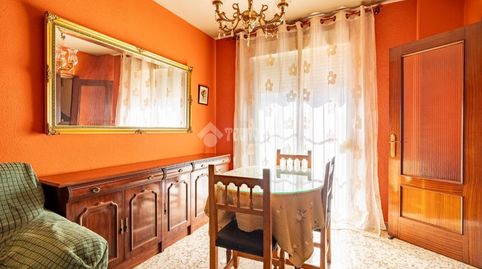 Foto 5 de Casa adosada en venta en Peligros, Granada