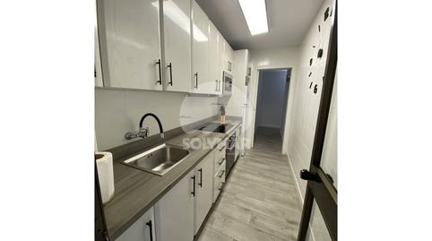 Photo 3 of Flat to rent in Calle Real, Caleta de Vélez, Málaga