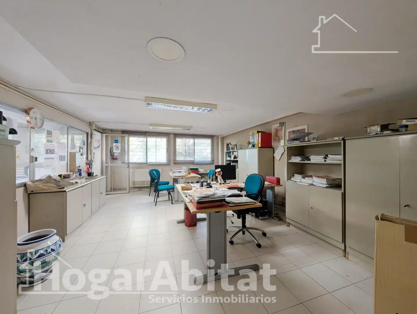 Business premises for sale in Calle Benitachell