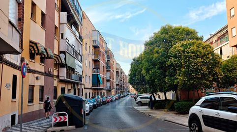 Foto 2 de Piso en venta en Centro, Cuenca Capital