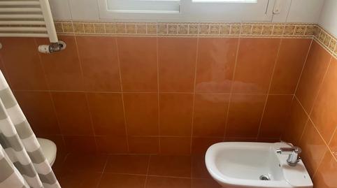 Photo 4 of Apartment for sale in Residencia, La Rioja