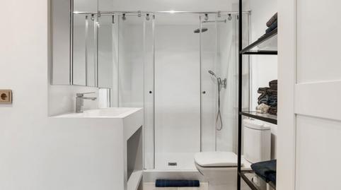 Foto 5 de Apartamento en venta en Calle San Joaquín, 7, La Carolina - Guadalpín, Málaga