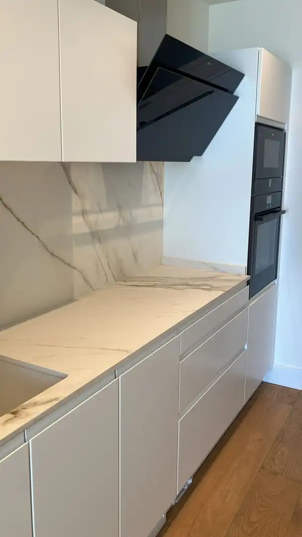 Appartement compact avec piscine à vendre à Playa de Poniente, imagen 8