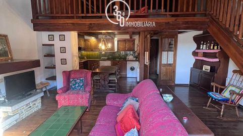 Foto 5 de Ático en venta en El Tarter, Canillo