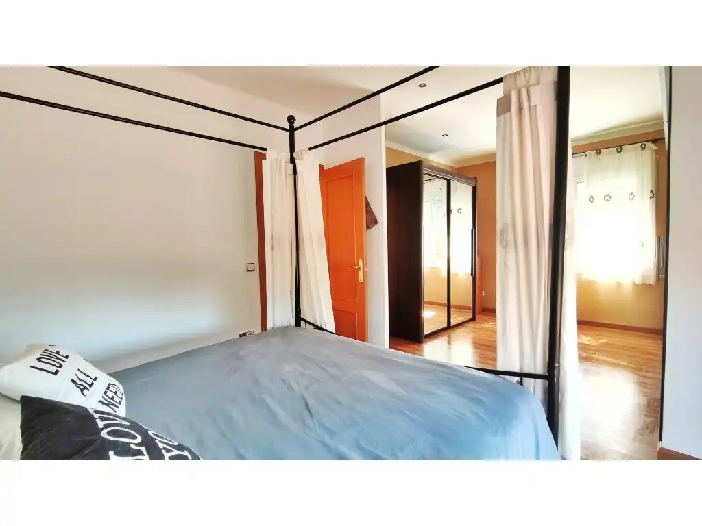 Casa amb piscina en venda a Valls, imagen 44