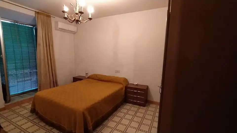 Casa con terrazza in vendita a Torreperogil, imagen 16