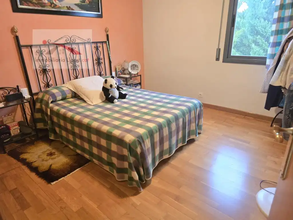 Casa o xalet en venda a Lloret Blau - La Creu de Lloret