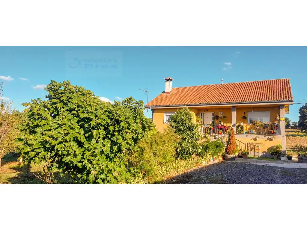 Maison à vendre à Poblado Louras-Manduas 29, imagen 33
