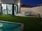 Appartement avec jardin à vendre à Avinguda Alcalde Fernando Ripoll 9A, imagen 3