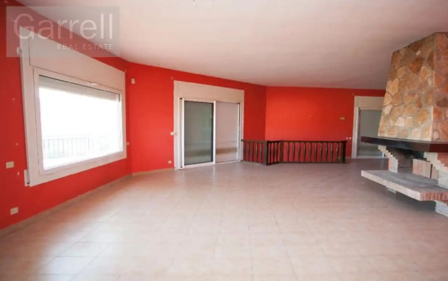 Terraced house with terrace for sale in NAVARRA, imagen 10