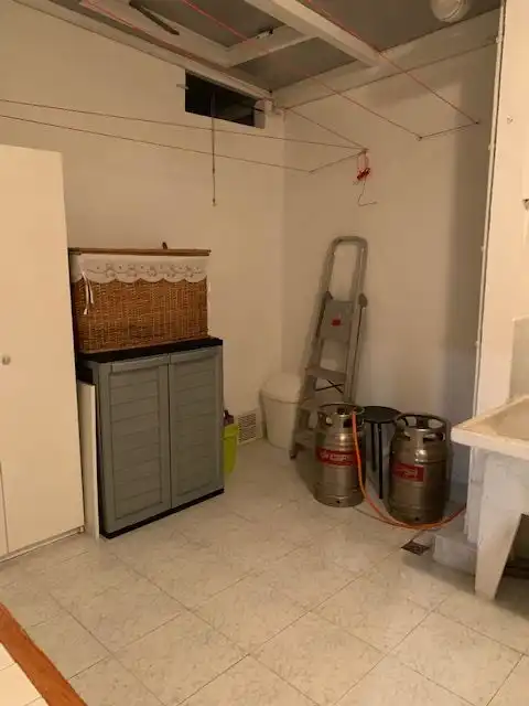 Pis de lloguer en Narón amb Calefacció, Parquet i Terrassa